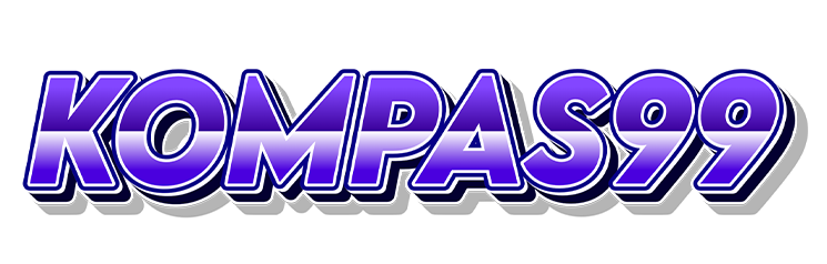 KOMPAS99
